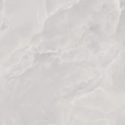 Керамогранит Laparet х9999311442 Onyx Lux Silver серый полированный матированный 60х120