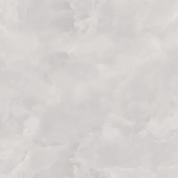 Керамогранит Laparet х9999311442 Onyx Lux Silver серый полированный матированный 60х120