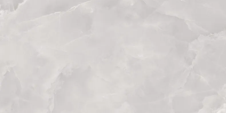 Керамогранит Laparet х9999311442 Onyx Lux Silver серый полированный матированный 60х120