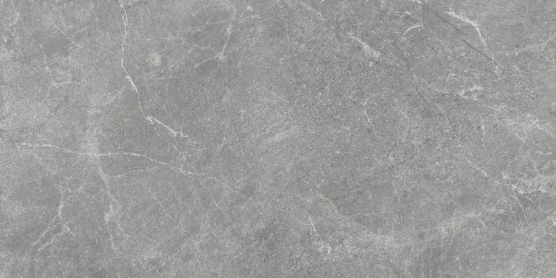 Керамогранит Laparet х9999309287 Rocky Grey PRO серый матовый R10GR STR CB 60х120