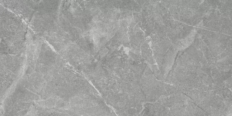 Керамогранит Laparet х9999309287 Rocky Grey PRO серый матовый R10GR STR CB 60х120