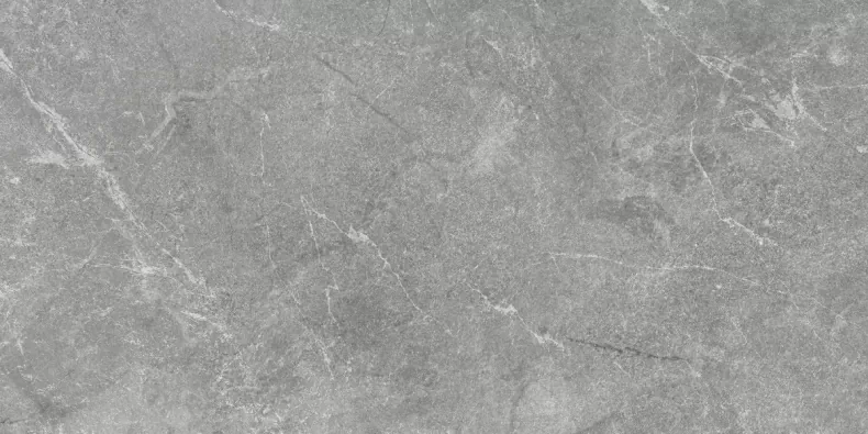 Керамогранит Laparet х9999309287 Rocky Grey PRO серый матовый R10GR STR CB 60х120