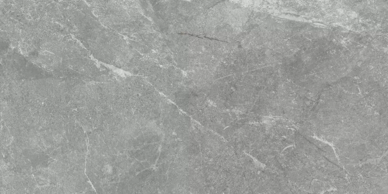 Керамогранит Laparet х9999309287 Rocky Grey PRO серый матовый R10GR STR CB 60х120