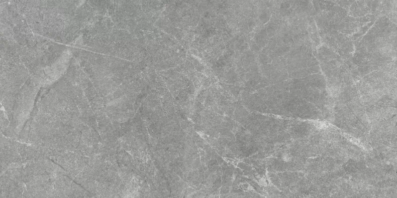 Керамогранит Laparet х9999309287 Rocky Grey PRO серый матовый R10GR STR CB 60х120