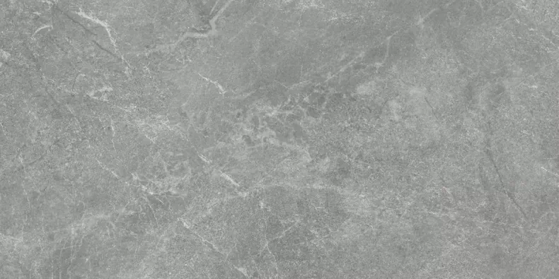 Керамогранит Laparet х9999309287 Rocky Grey PRO серый матовый R10GR STR CB 60х120