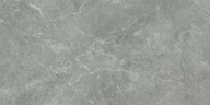 Керамогранит Laparet х9999309287 Rocky Grey PRO серый матовый R10GR STR CB 60х120