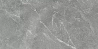 Керамогранит Laparet х9999309287 Rocky Grey PRO серый матовый R10GR STR CB 60х120