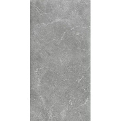 Керамогранит Laparet х9999309287 Rocky Grey PRO серый матовый R10GR STR CB 60х120