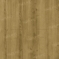 Ламинат Norland Elegant Strong Дуб Фанэн LF302-17