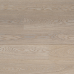 Паркетная доска Amber Wood A32.33.20.189-001 Ясень Нордик 1860x189x14 мм