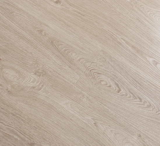 Ламинат Floorwood Megapolis 801 Дуб Найроби