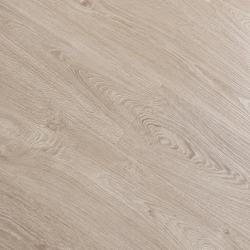 Ламинат Floorwood Megapolis 801 Дуб Найроби