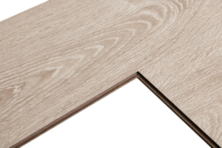 Ламинат Floorwood Megapolis 801 Дуб Найроби