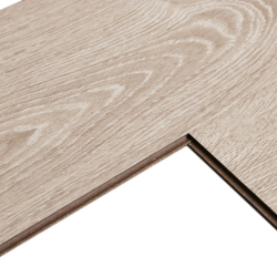 Ламинат Floorwood Megapolis 801 Дуб Найроби