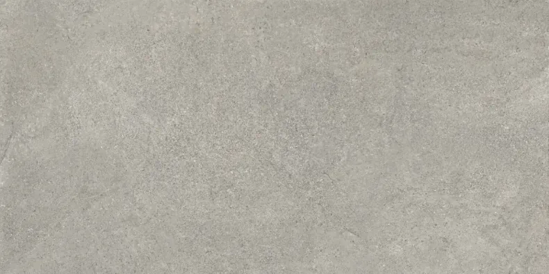 Керамогранитa Sant Agostino CSABEGR612 Bergstone Grey Nat 60x120