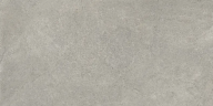 Керамогранитa Sant Agostino CSABEGR612 Bergstone Grey Nat 60x120