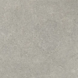 Керамогранитa Sant Agostino CSABEGR612 Bergstone Grey Nat 60x120
