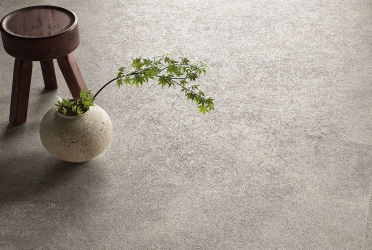 Керамогранитa Sant Agostino CSABEGR612 Bergstone Grey Nat 60x120