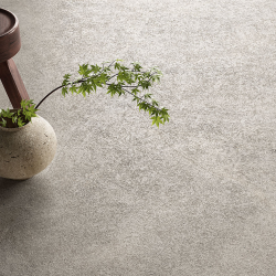 Керамогранитa Sant Agostino CSABEGR612 Bergstone Grey Nat 60x120