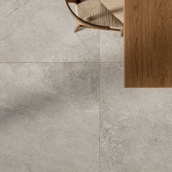 Керамогранитa Sant Agostino CSABEGR612 Bergstone Grey Nat 60x120