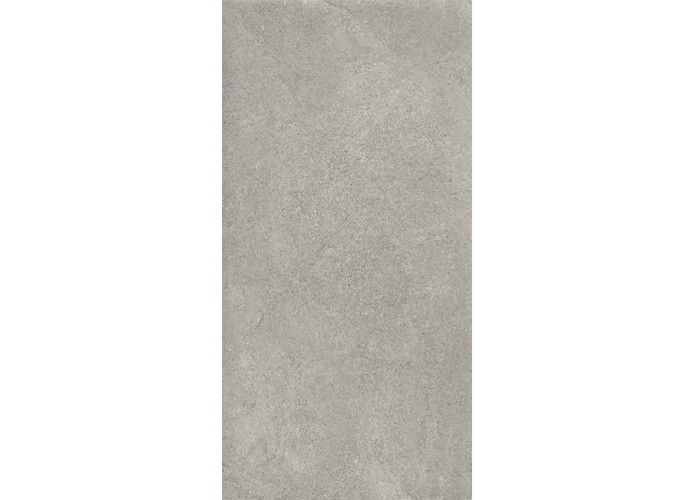 Керамогранит Sant Agostino CSABEGR612 Bergstone Grey Nat 60x120