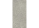 Керамогранит Sant Agostino CSABEGR612 Bergstone Grey Nat 60x120