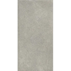 Керамогранитa Sant Agostino CSABEGR612 Bergstone Grey Nat 60x120