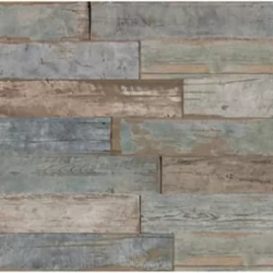 Керамогранитa Sant Agostino CSABLAMX15 Blendart MIX 15x120