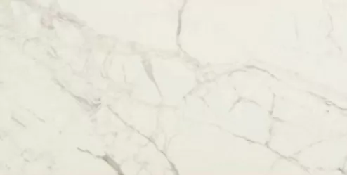 Керамогранитa Pamesa 004.869.0012.02872 Marbles Lucca Blanco 60x120