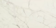 Керамогранит Pamesa 004.869.0012.02872 Marbles Lucca Blanco 60x120