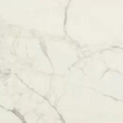 Керамогранитa Pamesa 004.869.0012.02872 Marbles Lucca Blanco 60x120