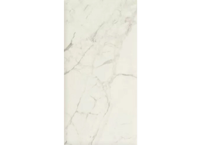 Керамогранит Pamesa 004.869.0012.02872 Marbles Lucca Blanco 60x120