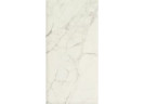 Керамогранит Pamesa 004.869.0012.02872 Marbles Lucca Blanco 60x120