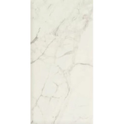 Керамогранит Pamesa 004.869.0012.02872 Marbles Lucca Blanco 60x120