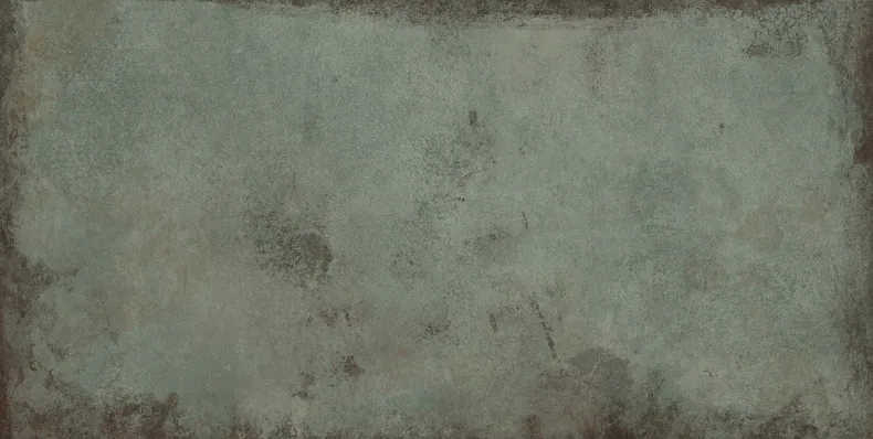 Керамогранитa Pamesa 017.250.0824.15040 Alloy M Mint MT Rect 60x120