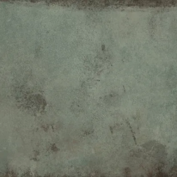 Керамогранитa Pamesa 017.250.0824.15040 Alloy M Mint MT Rect 60x120