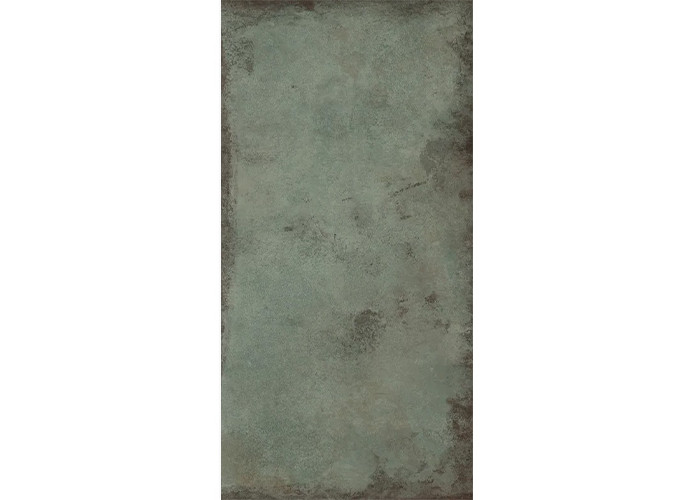 Керамогранит Pamesa 017.250.0824.15040 Alloy M Mint MT Rect 60x120