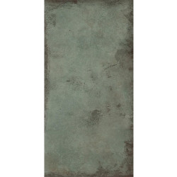 Керамогранит Pamesa 017.250.0824.15040 Alloy M Mint MT Rect 60x120