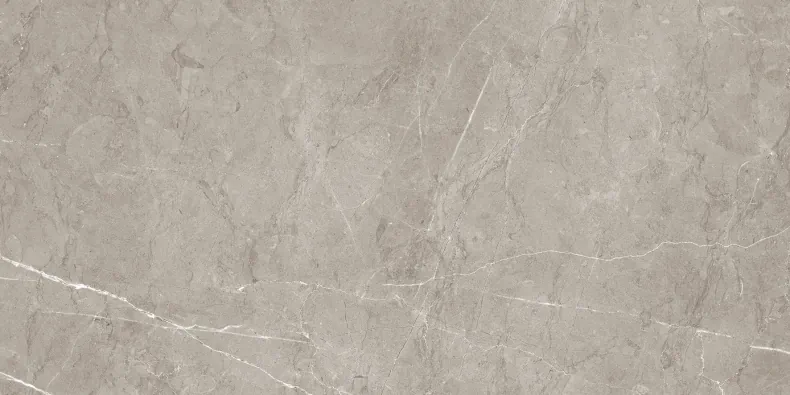 Керамогранит Pamesa 004.869.0002.14631 Sense Gris Polished Rec 60x120