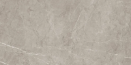 Керамогранит Pamesa 004.869.0002.14631 Sense Gris Polished Rec 60x120