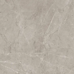 Керамогранит Pamesa 004.869.0002.14631 Sense Gris Polished Rec 60x120