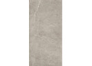 Керамогранит Pamesa 004.869.0002.14631 Sense Gris Polished Rec 60x120