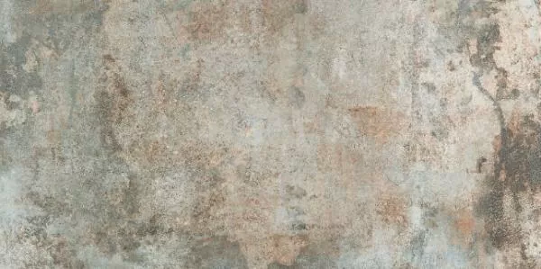 Керамогранит Pamesa 050.869.0183.11903 Rusty Metal Silver Luxglass Rec 60x120