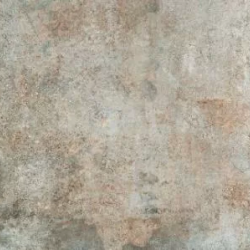 Керамогранит Pamesa 050.869.0183.11903 Rusty Metal Silver Luxglass Rec 60x120