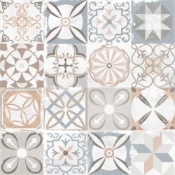 Керамогранит Alma Ceramica GFU60120BTP14R Beton Pro матовый граниль 60x120  