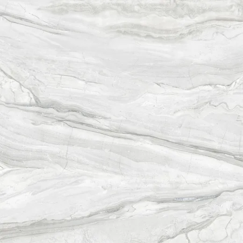 Керамогранит Alma Ceramica GFA57ARC00L Arcadia 57x57 