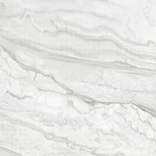 Керамогранит Alma Ceramica GFA57ARC00L Arcadia 57x57 