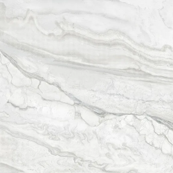 Керамогранит Alma Ceramica GFA57ARC00L Arcadia 57x57 