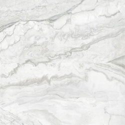 Керамогранит Alma Ceramica GFA57ARC00L Arcadia 57x57 