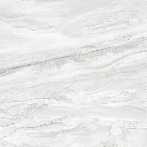 Керамогранит Alma Ceramica GFA57ARC00L Arcadia 57x57 